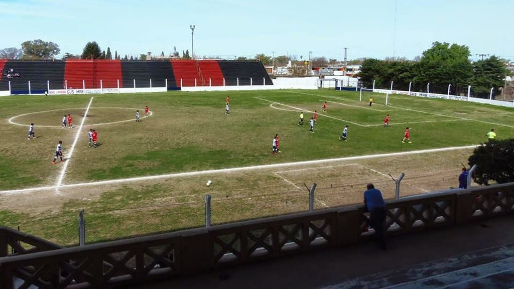 sanpedro11 sanpedro11