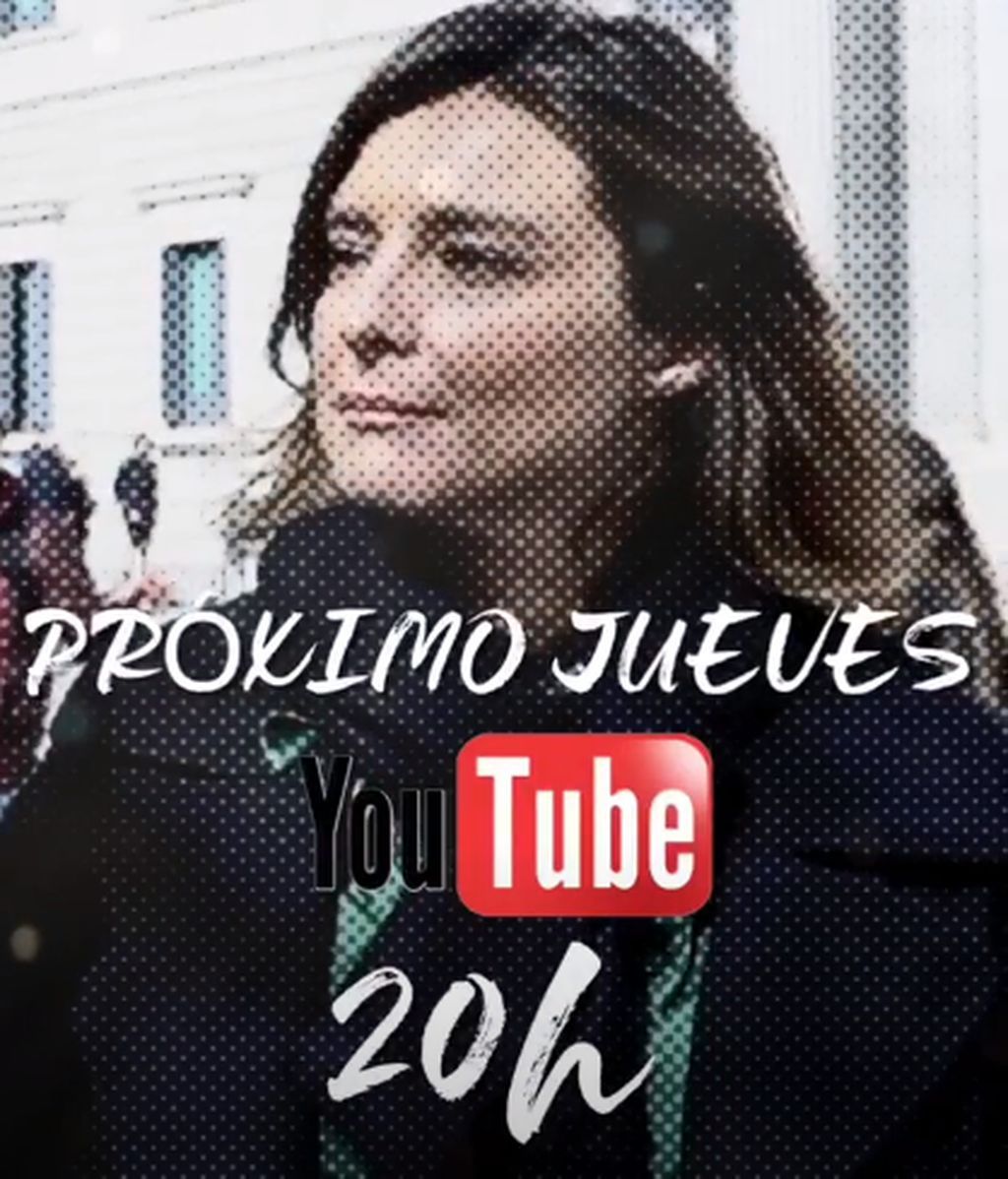Captura de pantalla (2879)