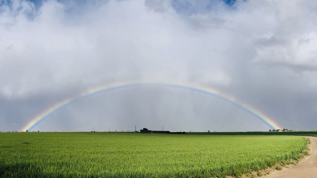 Ignacio Ángulo Carrión en Campo de Criptana, Ciudad Real
