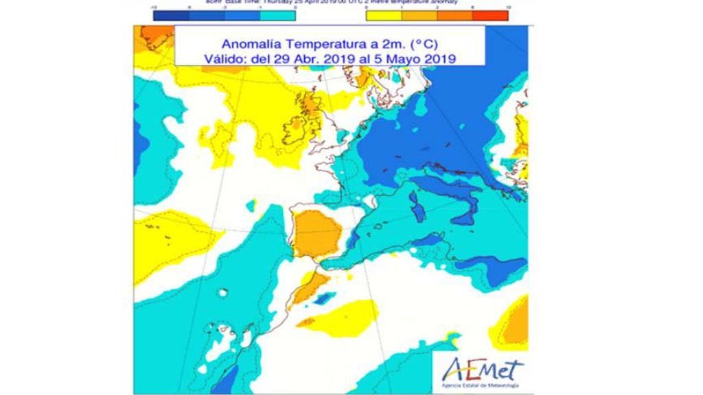 anomalia temp