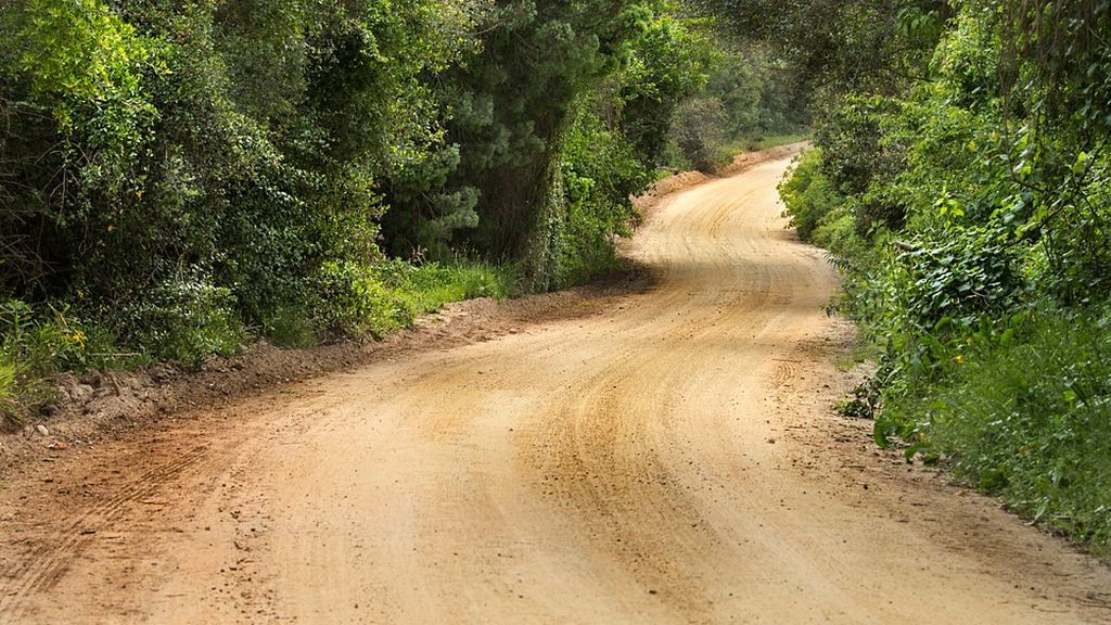 road-4125391_960_720 road-4125391_960_720