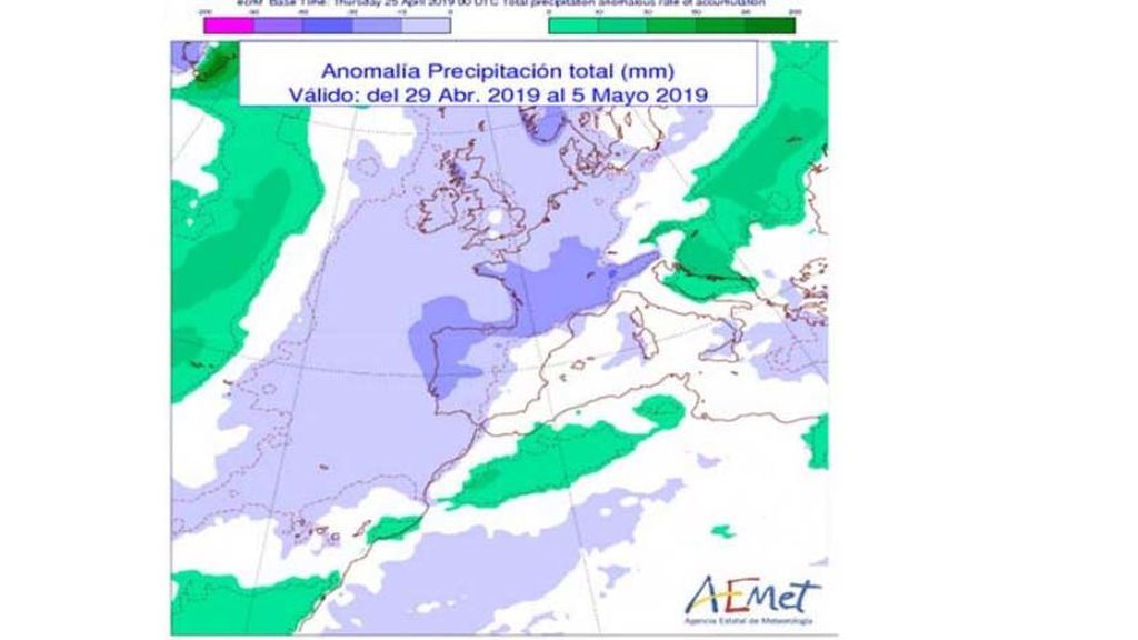 anomalia precip