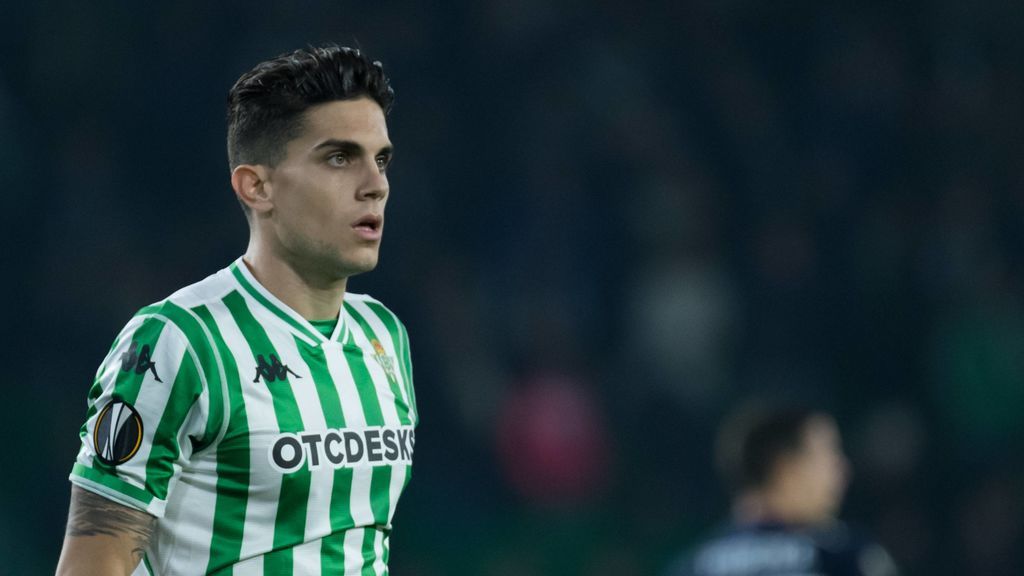 Bartra responde a los ultras del Schalke tras su apoyo al terrorista que atacó el autobús del Borussia en el que resultó herido Bartra responde a los ultras del Schalke tras su apoyo al terrorista que atacó el autobús del Borussia en el que resultó herido