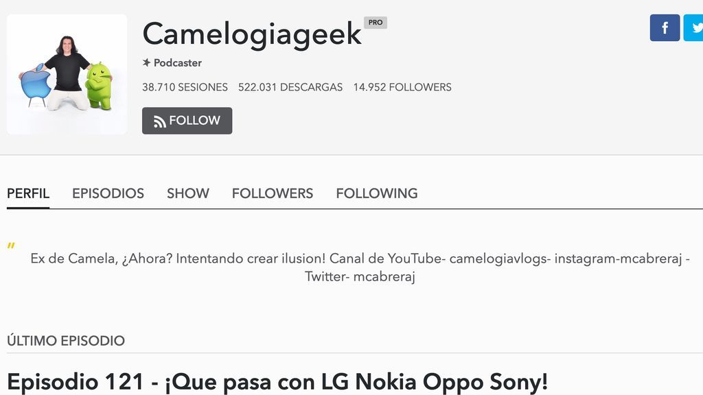 Captura de pantalla 2019-04-27 a las 19.04.33