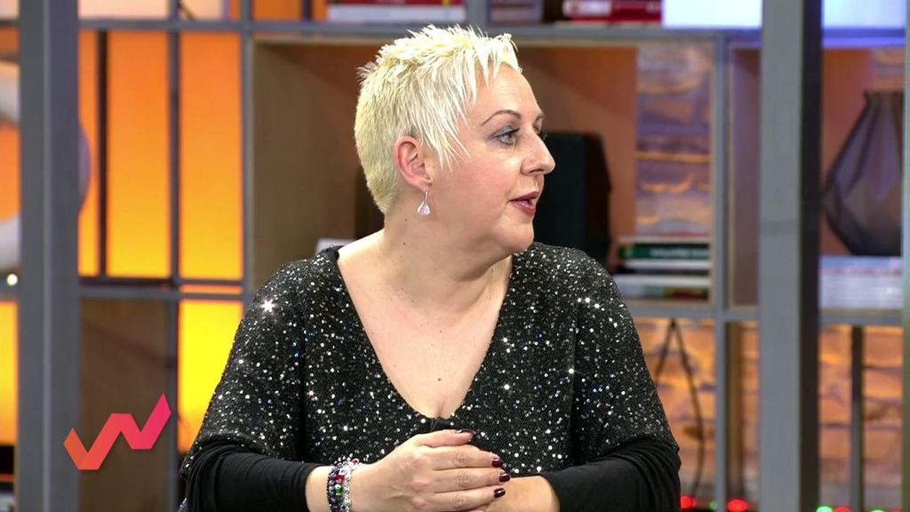 La hija de una de las ancianas agredidas en un geriátrico de Zamora asegura que las denunciadas siguen trabajando