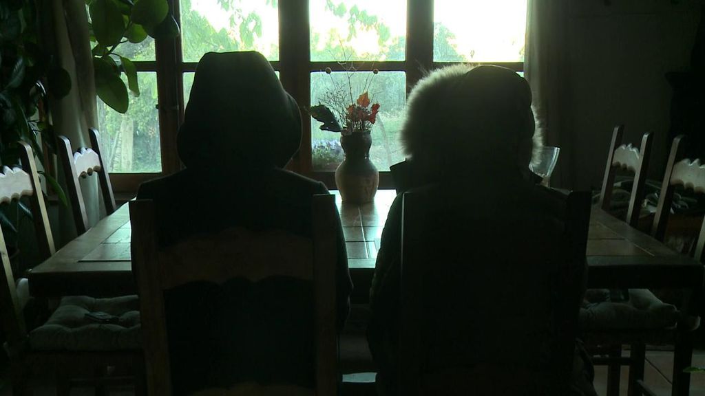 Dos auxiliares del geriátrico de Zamora: “Hemos sido testigos de agresiones y vemos que no se hace nada”