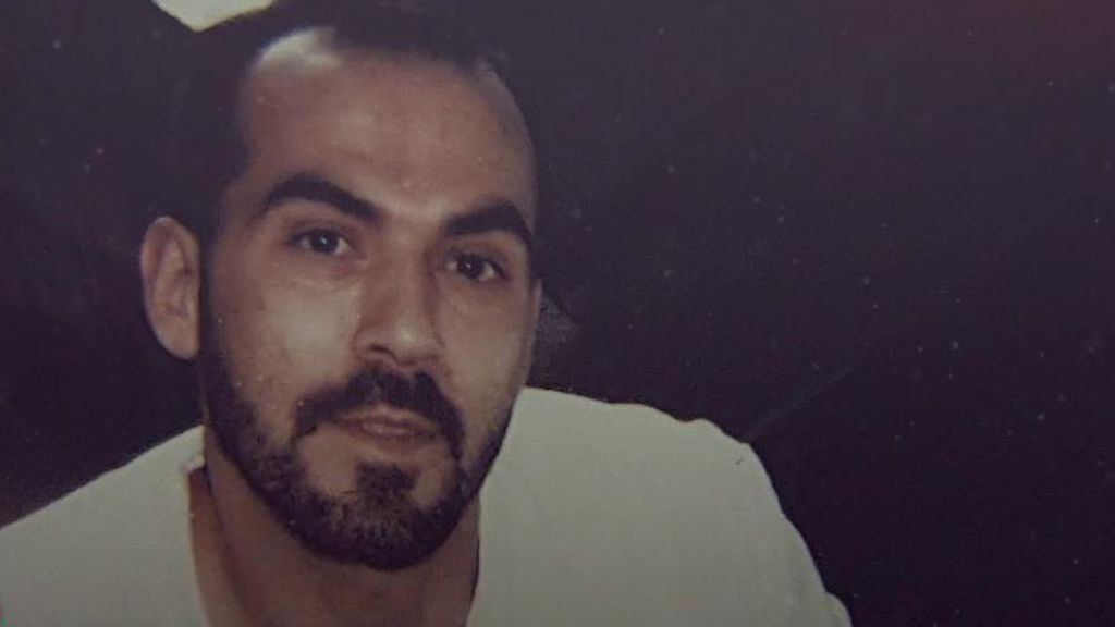 Continúa la búsqueda, cinco años después: Dionisio Ramos, desaparecido desde 2014 y en extrañas circunstancias