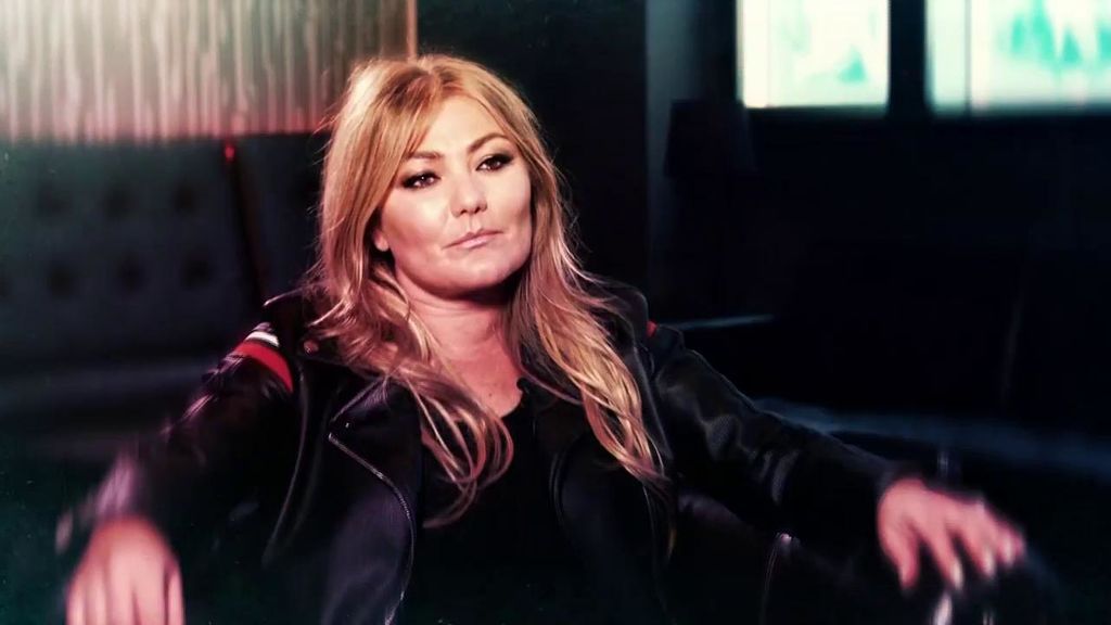 Amaia Montero y el peor año de su vida: “Menos p*** me han llamado de todo”