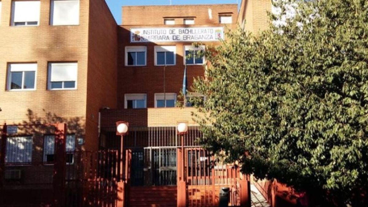 Vox retira la credencial al apoderado denunciado por acoso en Badajoz