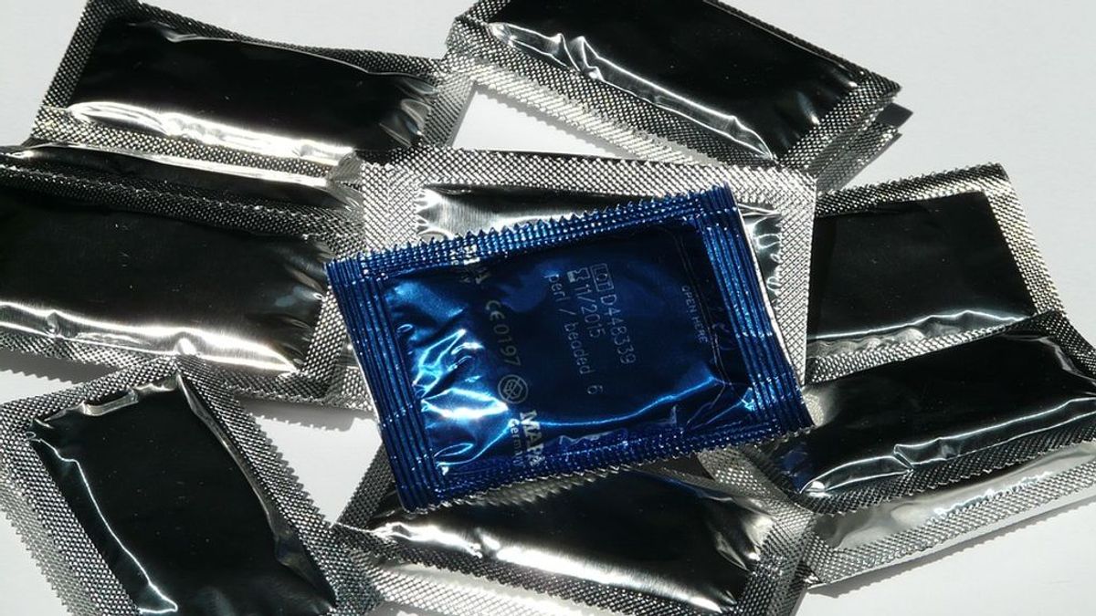 Durex alerta de que algunos preservativos distribuidos en Reino Unido e Irlanda podrían estar defectuosos