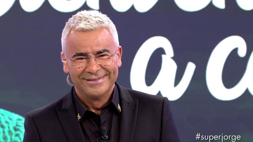 'Sábado Deluxe' (27/04/19) programa completo HD