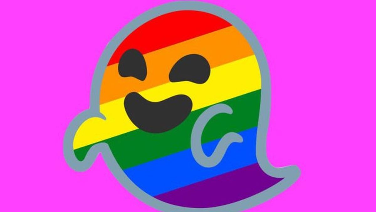 'Gaysper', el meme homofóbico de Vox que se le ha vuelto en contra