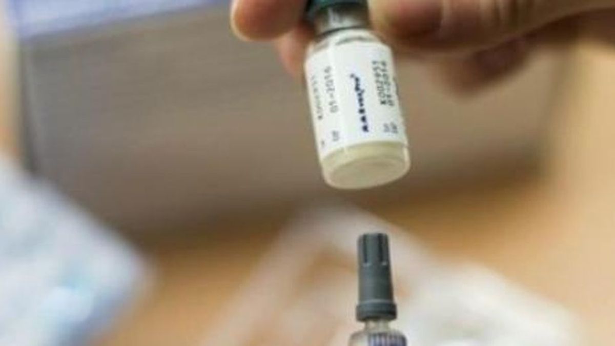 Muere una niña de un año por meningitis en el Hospital General de Alicante