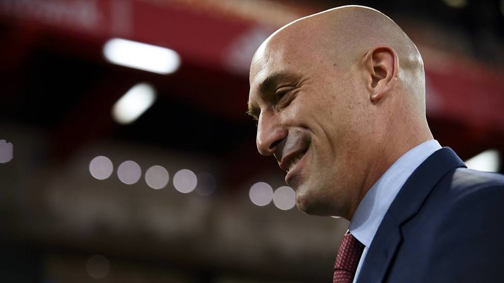 La Asamblea de la RFEF aprueba el calendario de la Liga y los los nuevos formatos de Supercopa y Copa del Rey La Asamblea de la RFEF aprueba el calendario de la Liga y los los nuevos formatos de Supercopa y Copa del Rey