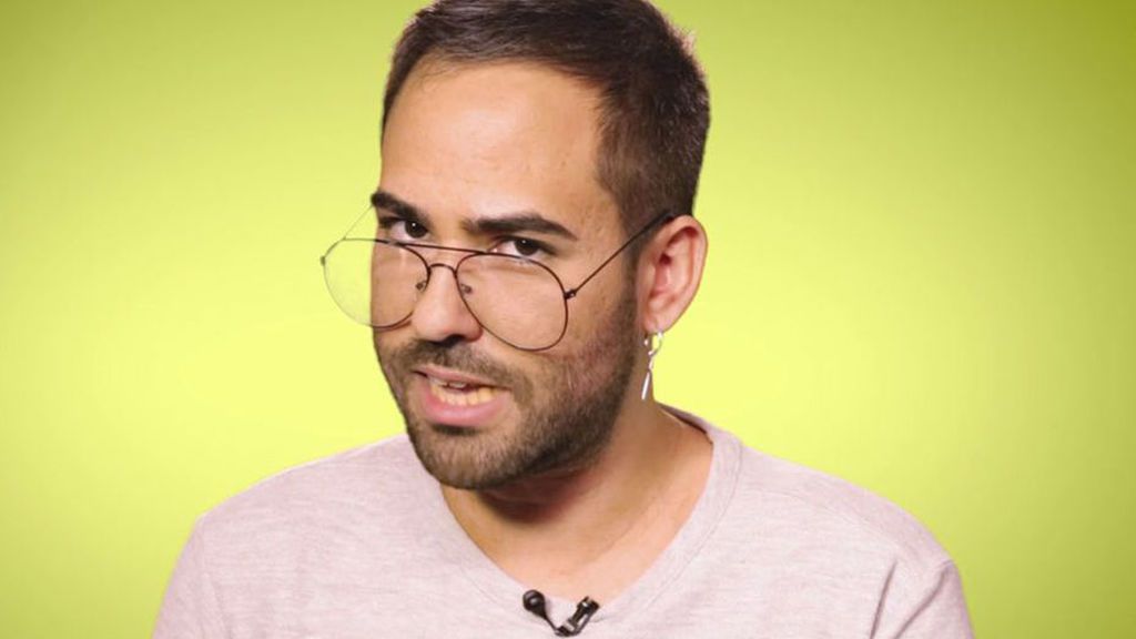 jAi3BH27JHqF3QoMLlSgM4