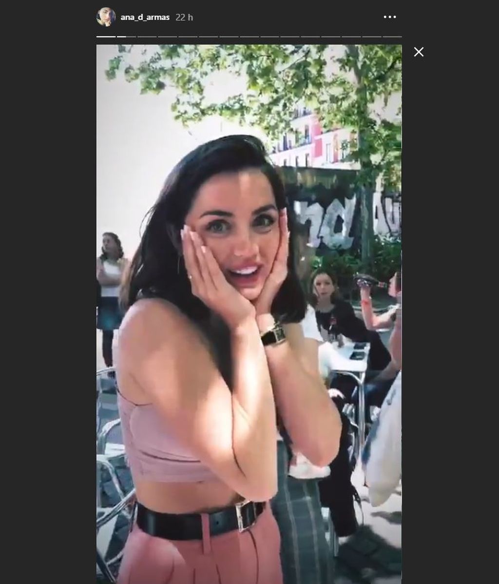 Captura