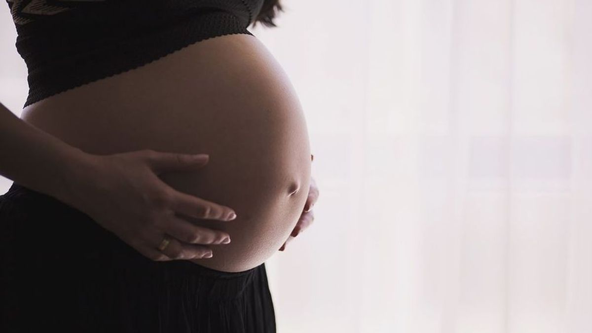 Más de un 20 % de las mujeres que acude a un tratamiento de reproducción asistida lo hace "sola"