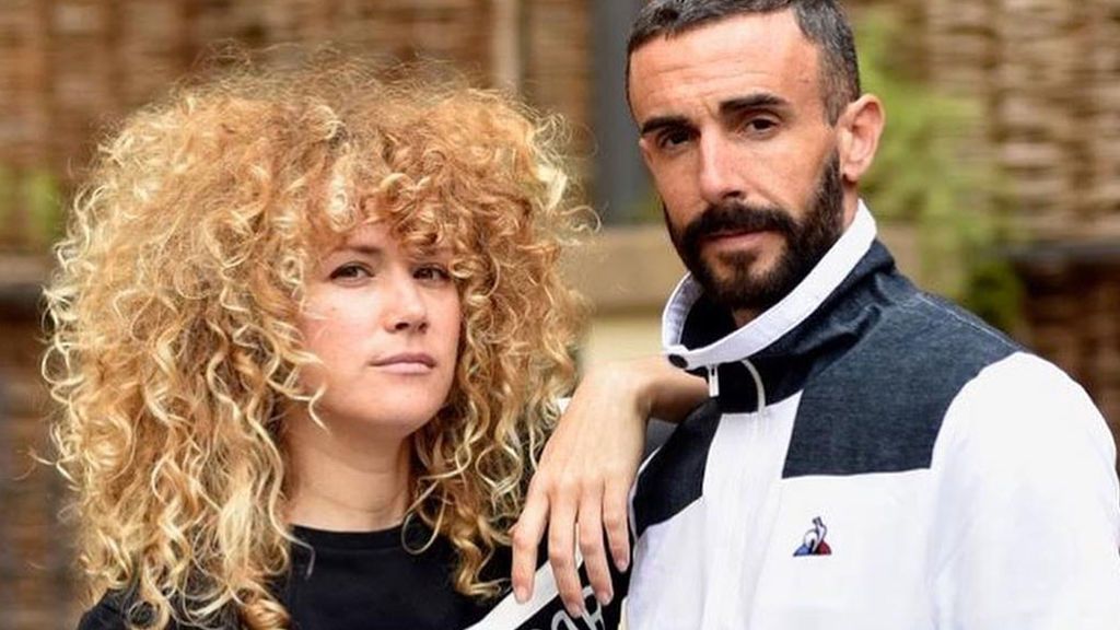 Azahara y Juanma 'GH' anuncian su boda y cuentan los detalles del evento: "Nos preguntáis mucho"