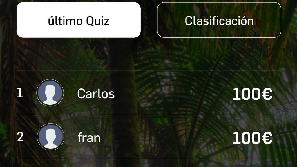 Screenshot_20190502_214925_com.mitelelite