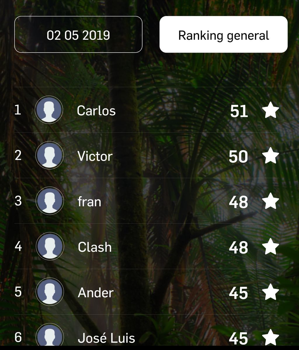 Screenshot_20190502_215022_com.mitelelite