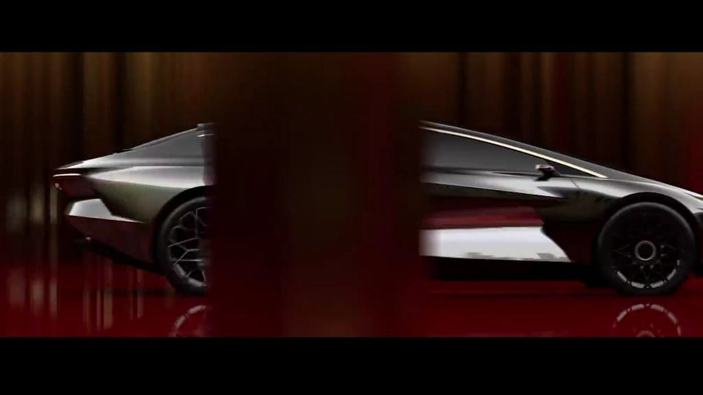 En 2022 los coches nuevos tendrán una caja negra como la de los aviones