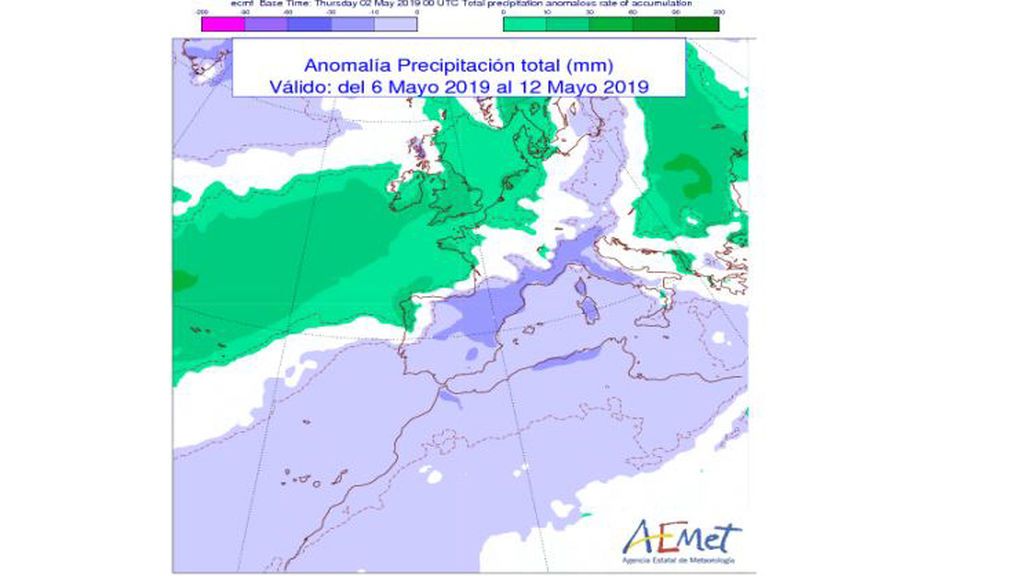 anomalia precip