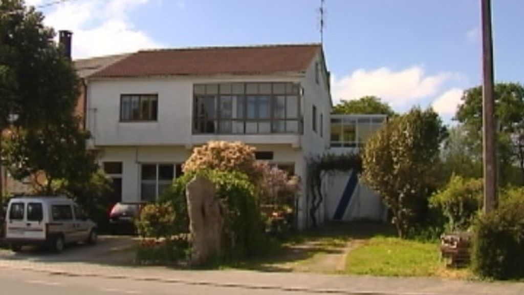 Investigan la muerte de una niña de siete años que dormía con su madre en Galicia