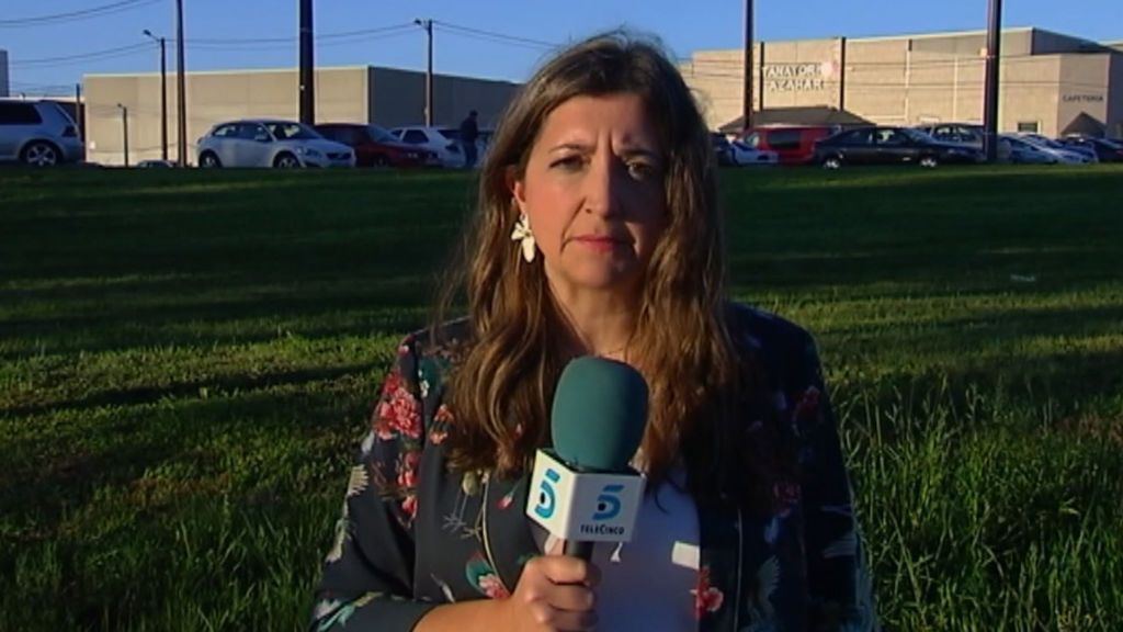 Interrogan a personas del entorno de la niña de siete años fallecida en Lugo