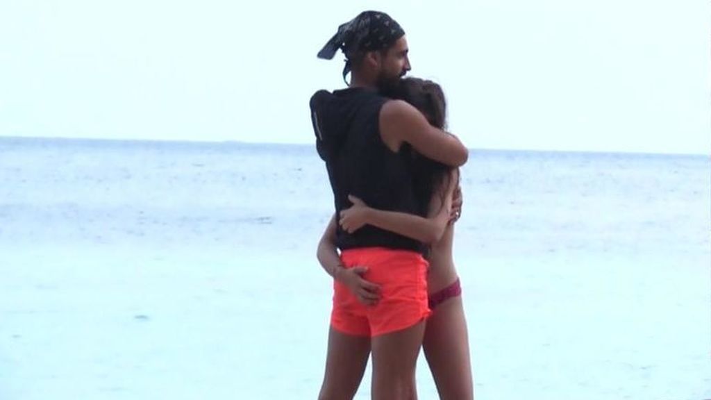 Yr00YZEvqmhHqAfyrDrJw3