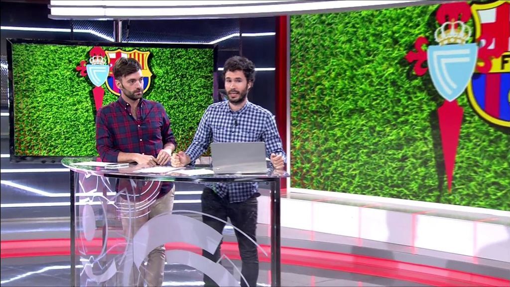 Sábado Noche (05/05/19)