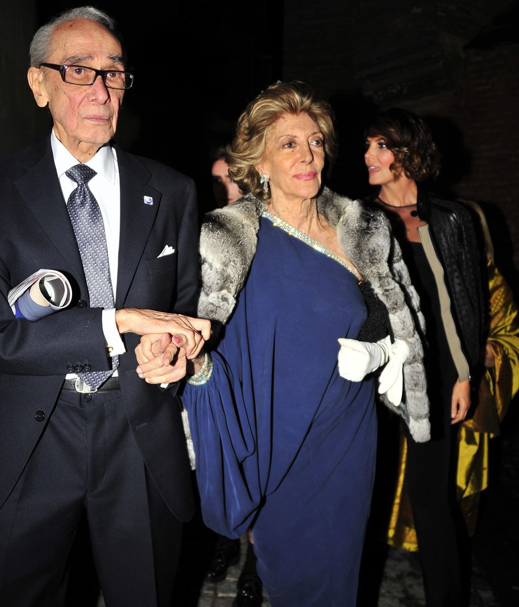 sexta edicion premios es_19 (1)