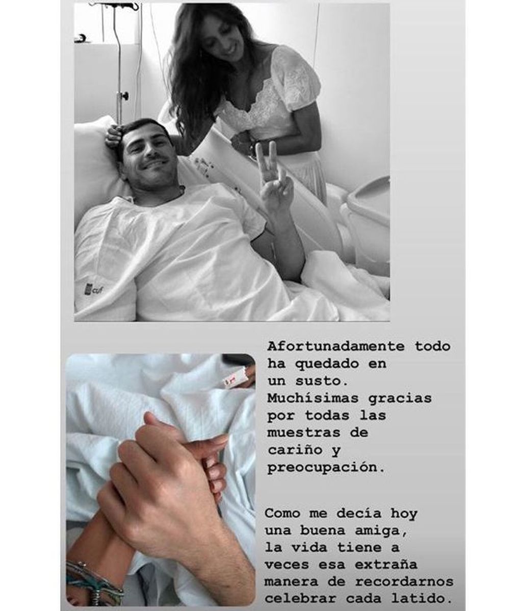 lwARDiSelClv3QBK509Bw