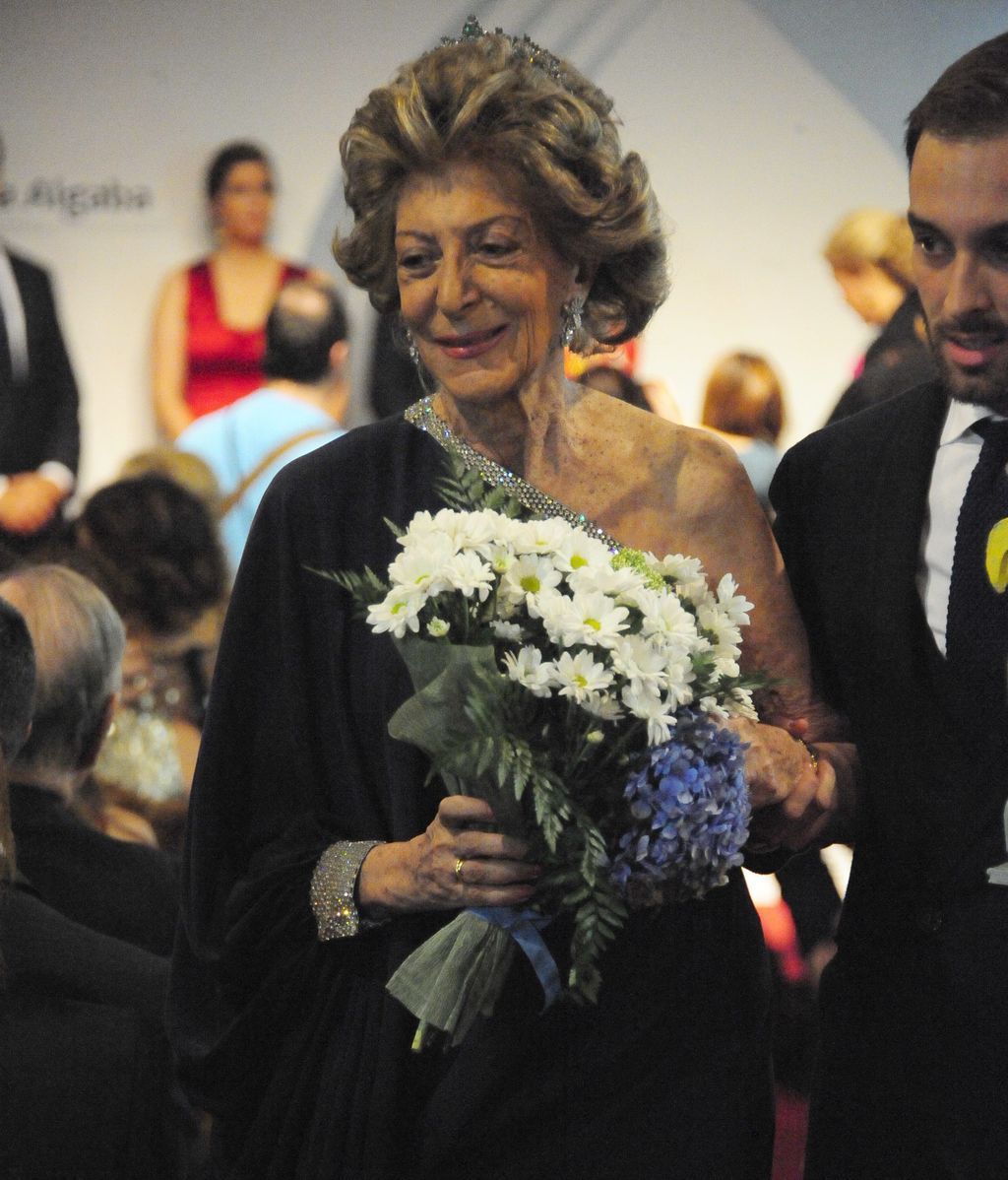 sexta edicion premios es_11