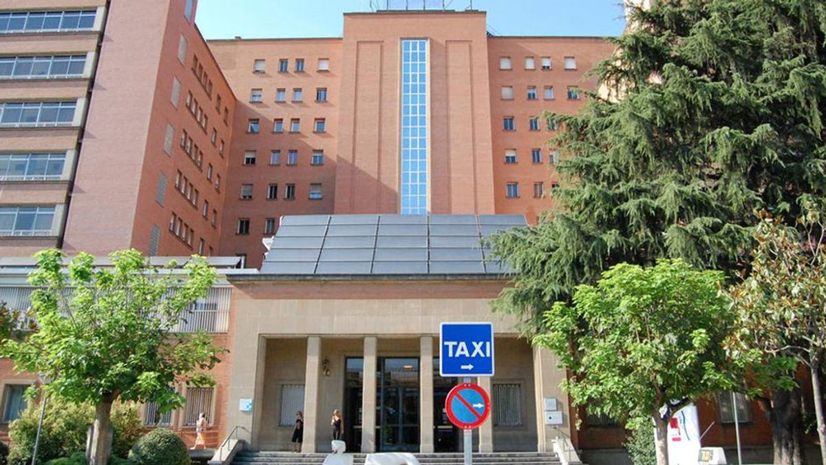 Muere un bebé prematuro infectado por la bacteria klebsiella en un hospital de Girona