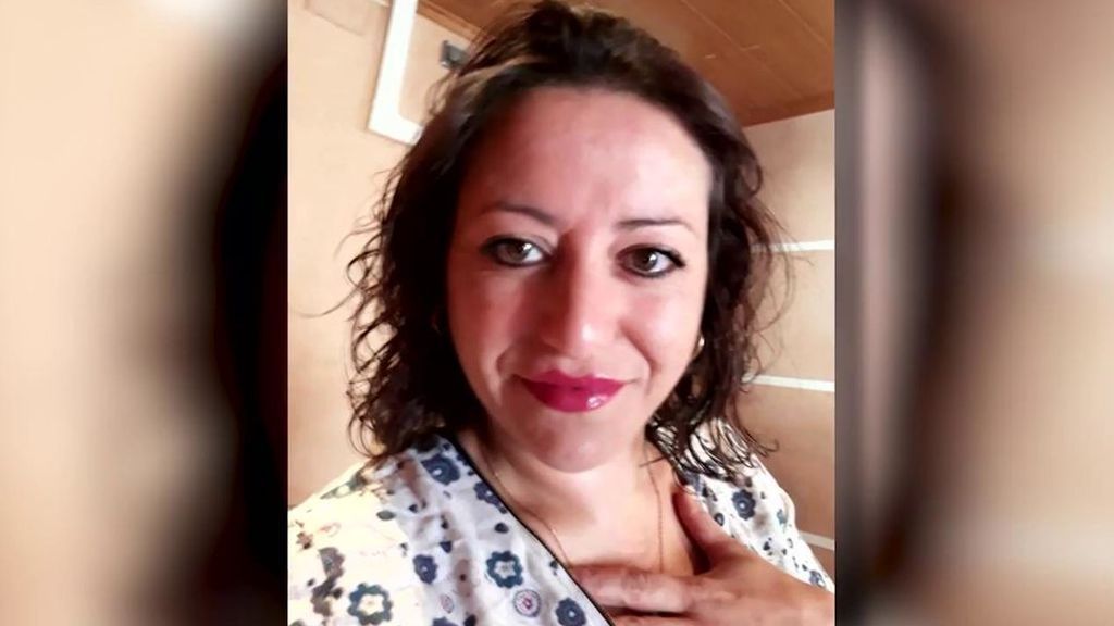 Los Mossos detienen a dos sospechosos por la desaparición de Janet Jumillas