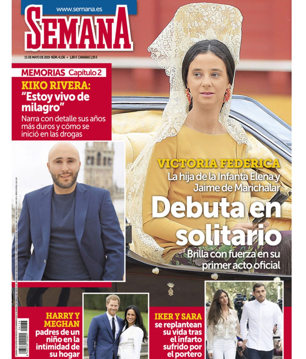 revistasemana