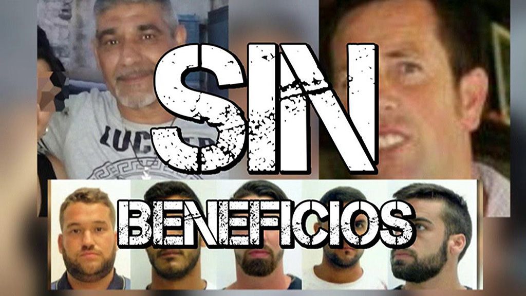 La reforma del Código Penal que propone el Gobierno