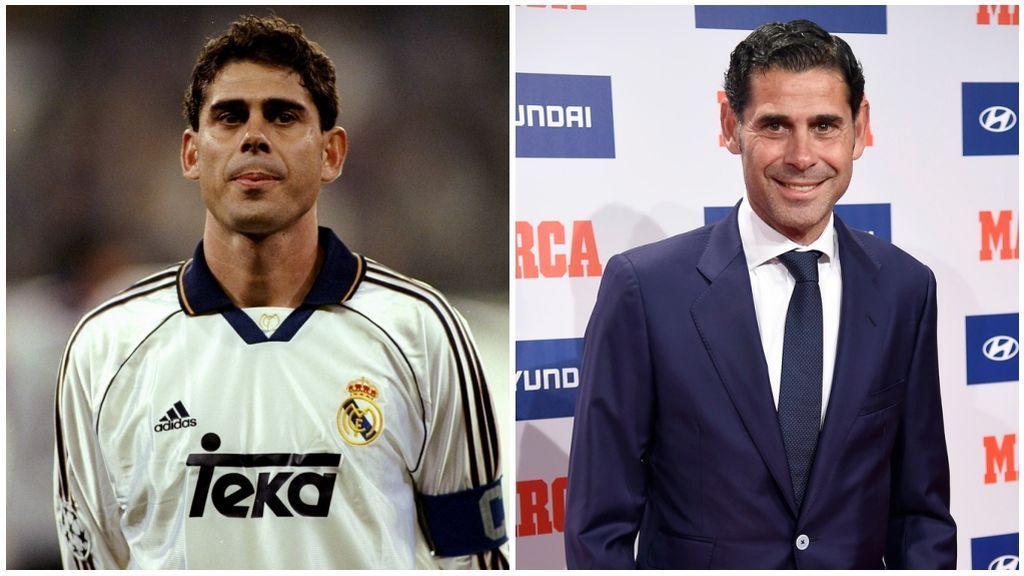 HIERRO