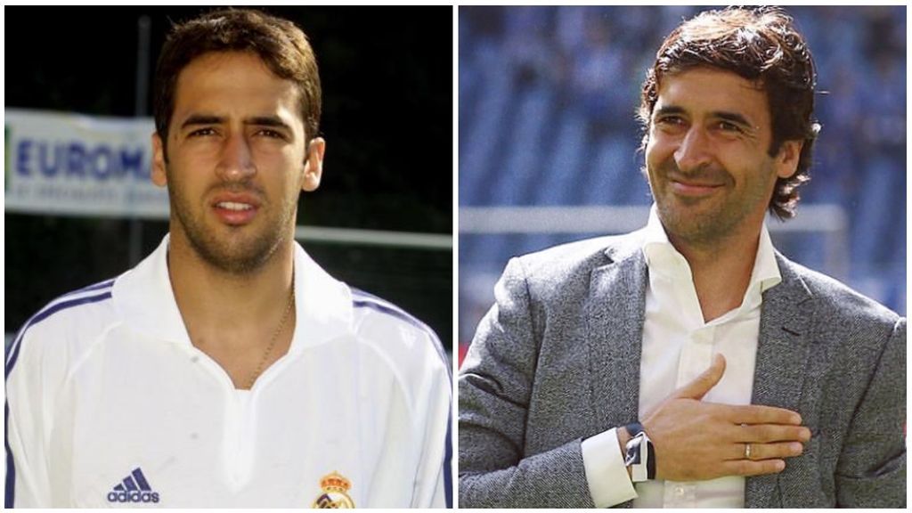 RAUL