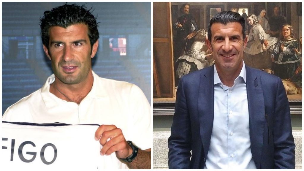 FIGO