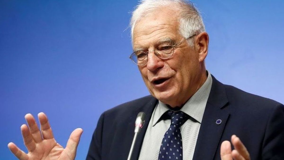 El CIS predice la victoria del PSOE en las Europeas con entre 17 y 18 escaños El CIS predice la victoria del PSOE en las Europeas con entre 17 y 18 escaños