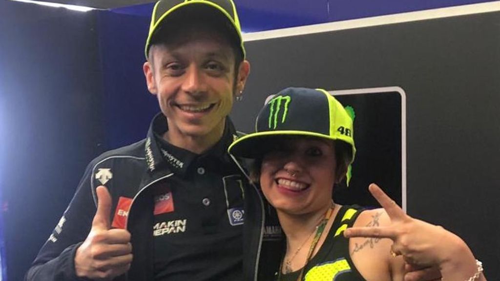 img_elgonzalez_20190508-160704_imagenes_md_terceros_rossi_y_patricia-k8CB-U4621259379383NH-980x554@MundoDeportivo-Web