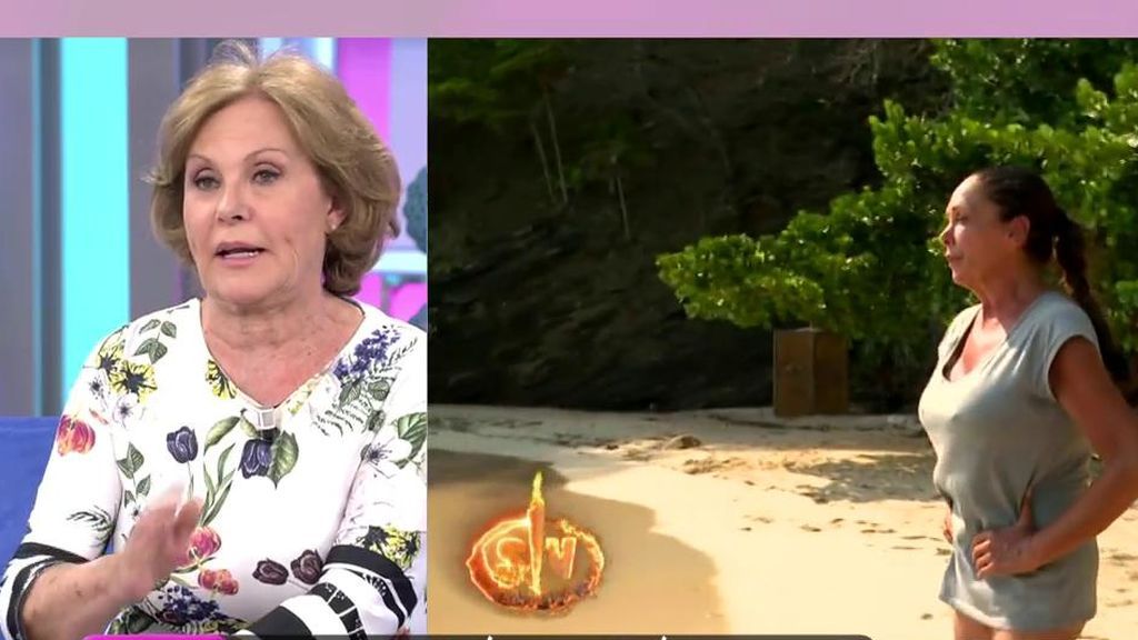 2019_05_09-1116-REC_Telecinco_REC.ts.0x0.140166055210499 2019_05_09-1116-REC_Telecinco_REC.ts.0x0.140166055210499