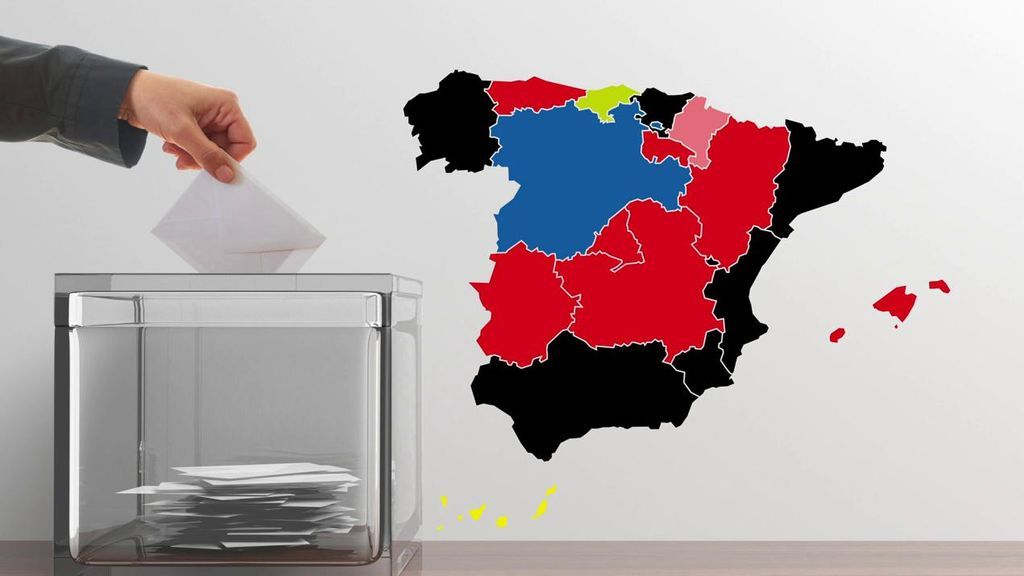 2019_05_10-0718-REC_Telecinco_REC.ts.0x0.140172545794499