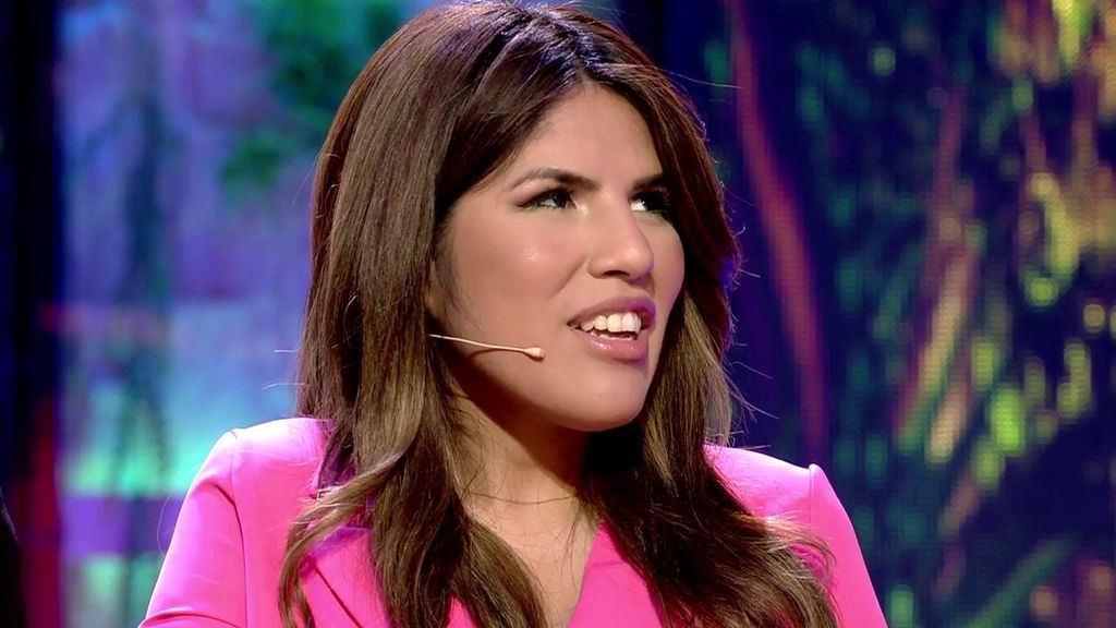 2019_05_09-2023-REC_Telecinco_REC.ts.0x0.140169005892899