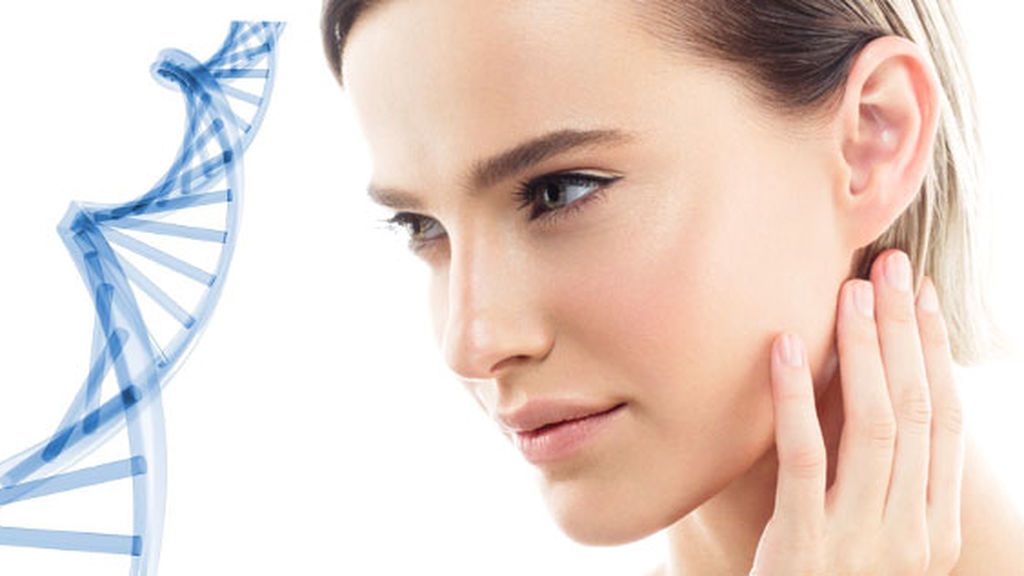 Medicina regenerativa facial