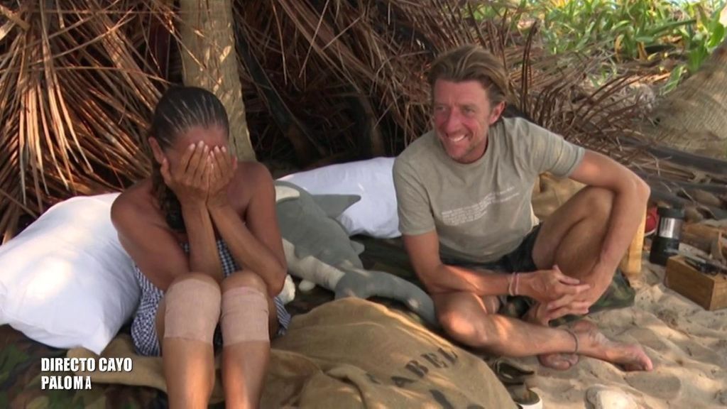 2019_05_09-2012-REC_Telecinco_REC.ts.0x0.140168945398499