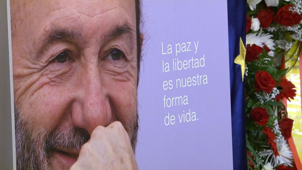 rubalcaba