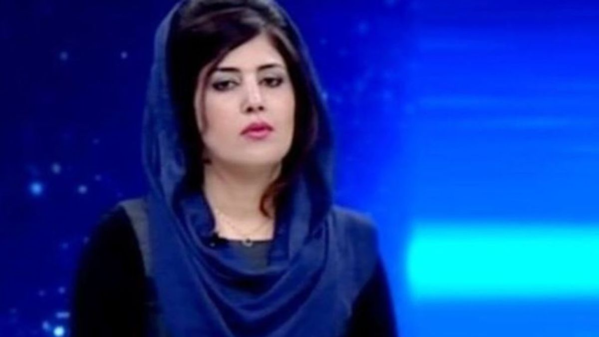 Asesinada a tiros en Kabul una periodista que había denunciado los matrimonios concertados en Afganistán