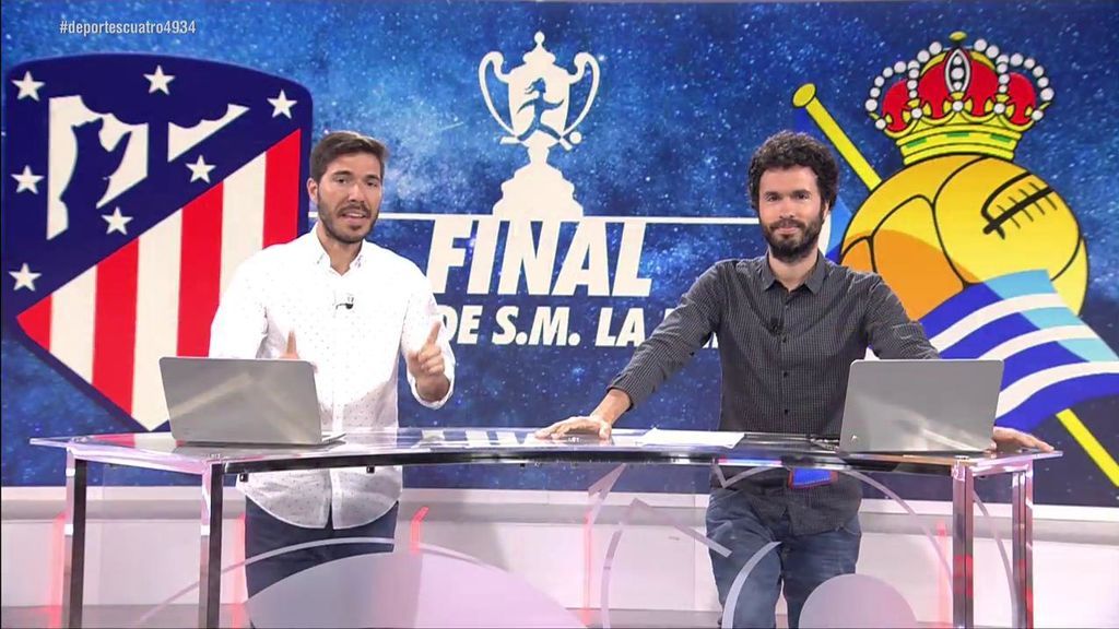 Sábado (11/05/19)